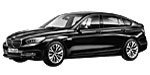 BMW F07 U2366 Fault Code