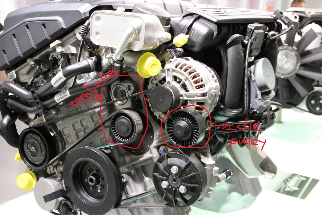See U2366 in engine